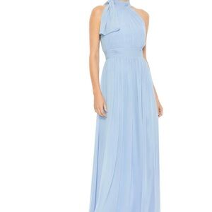 MAC DUGGAL DRESS 55035